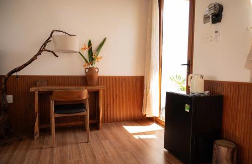 Sa Dec Hotel | MAISON à SADEC