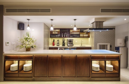 Hang Xanh Hotel | Maison De Camille Boutique Hotel