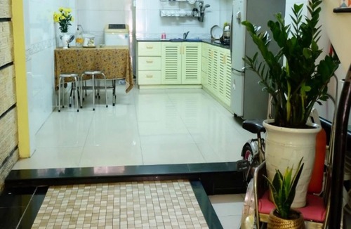 Hai Chau House | MAISON DE MANON 2 HOMESTAY/Hai Chau Da Nang