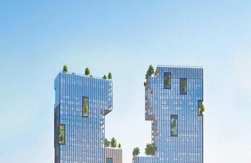 Hai Duong Apartment | Maison Joie Ecopark Lighthouse Ecorivers Hải Dương