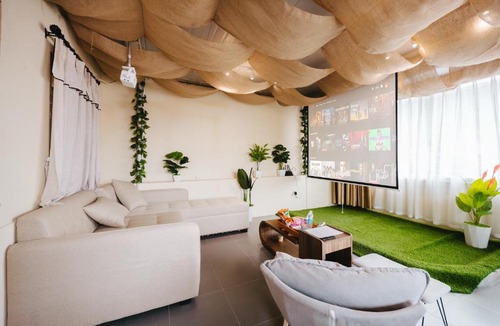Hoan Kiem Apartment | Maison M Boutique Stay - Hanoi Old Quarter
