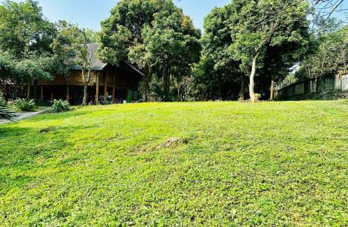 Chuong My Hotel | Maisonson Resort