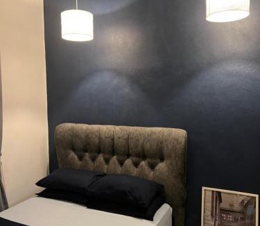Pasir Puteh House | Majestic Homestay - Pasir Puteh