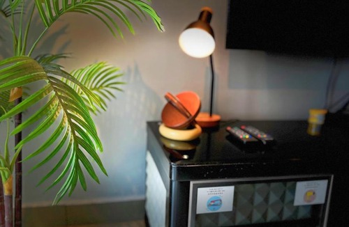 Taman Jubilee Apartment | Majestic Ipoh Town 3BR HOMEstay