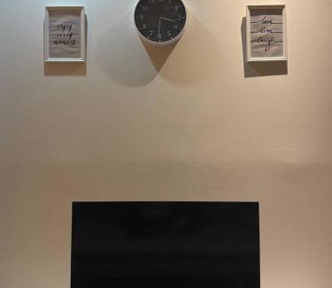 Penampang Apartment | Majestic Manhattan Suites ITCC