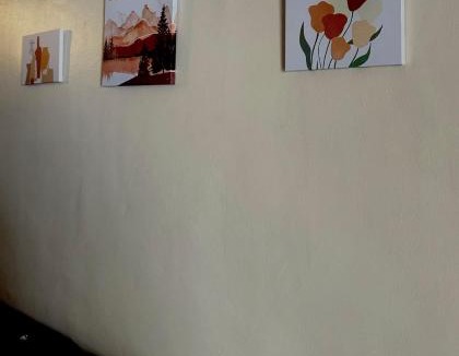 Tawau House | Mak Haji Homestay