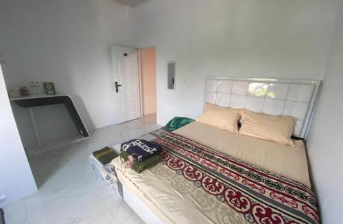 Singaparna House | MAKIYYAH Guest House Syari'ah