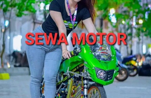 Sukajadi House | MAMA KOST 0818-425-702