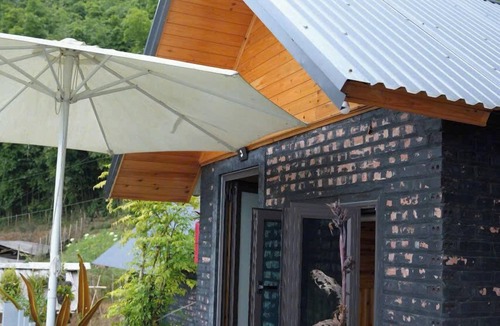 Hau Thao Cabin | Mama Lili's Homestay