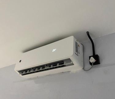 Peringat Apartment | MAMAB SMART HOME STUDIO HOMESTAY - Tepi Highway Melor