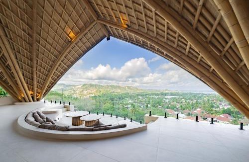 Kuta Resort | Mambo Villas