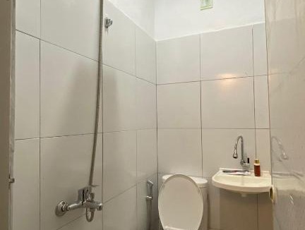 Mataram House | Mandalika Home