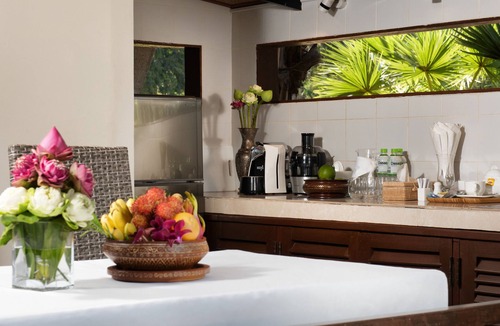 Siem Reap Hotel | Mane Family Vacation