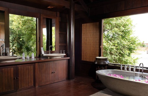 Siem Reap Hotel | Mane History Lovers