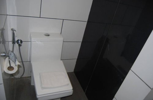 Chandkheda Hotel | Mango Hotels Tune, Ahmedabad