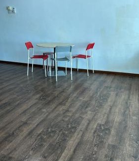 Tebrau Apartment | Manhattan Mount Austin By Awesomestay