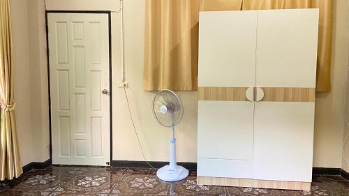 Hang Dong Apartment | Manning HomeStay