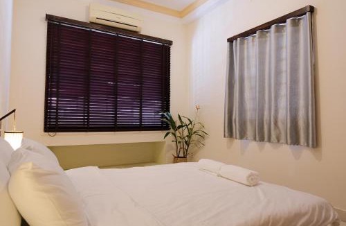 Phuong 8 House | Mao Homestay