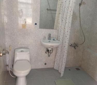 Chamkar Mon House | Mara House