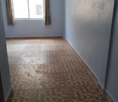Mittakpheap Hostel | March Guest House