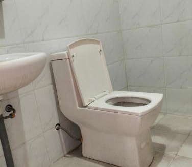 Mittakpheap Hostel | March Guest House