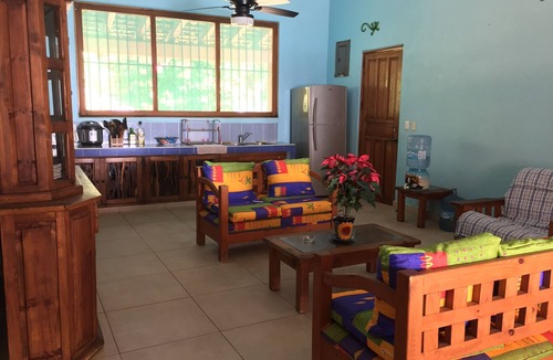 Troncones Villa | March is Gone. April is Available Read the reviews and reserve now.
