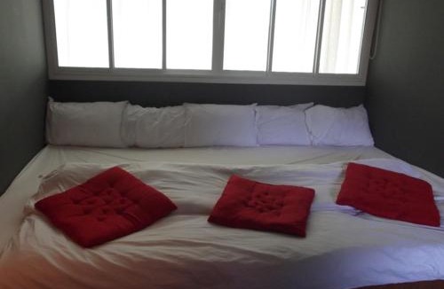 Plai Laem House | Marina Residence