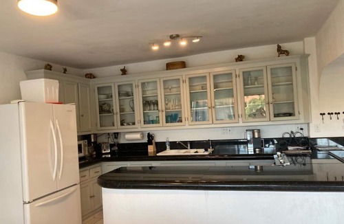 El Medano Ejidal Condo | Marina Sol - Best Location! - 2 Bedroom, 2 Bathroom Condo