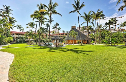 El Medano Ejidal Apartment | Marina Sol Los Cabos Haven - Walk to Medano Beach!