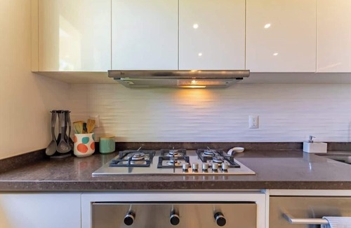 Puerto Aventuras Condo | Marinafront Condo with Pool and Private Terrace