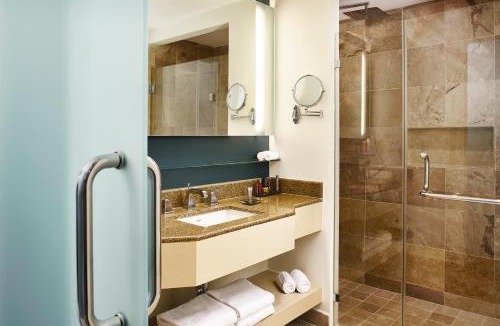 Marina Vallarta Resort | Marriott Puerto Vallarta Resort & Spa