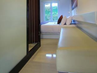 Sidakarya Hotel | Mars City Hotel