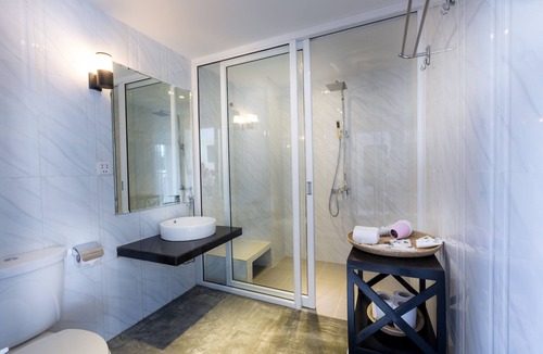 Mittakpheap Hotel | Mary Beach Hotel and Resort