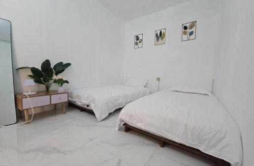 Luang Prabang House | Mary's Tiny House
