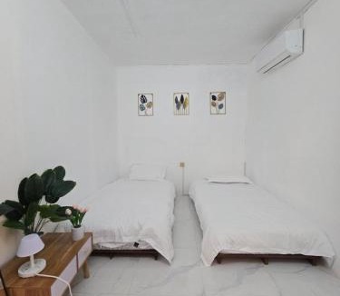 Luang Prabang House | Mary's Tiny House