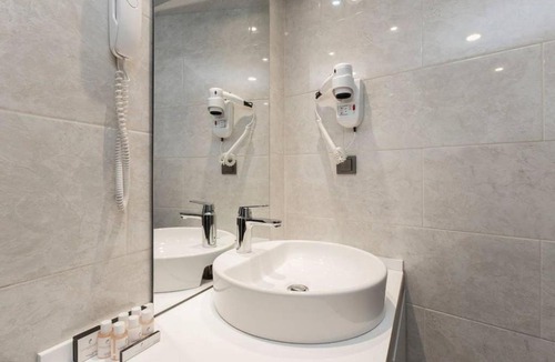 Sinduharjo Apartment | mas ahmed home 2