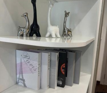 Tu Liem Apartment | Mas D3208