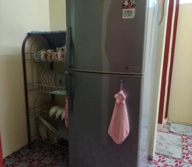 Kuala Nerang House | Masniza Homestay