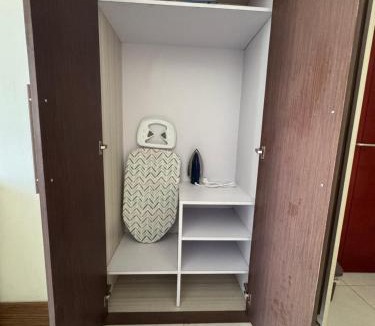 Mlati Apartment | Mataram City Apartment 700 Sadewa