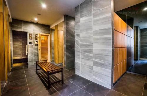 Taman Melaka Raya Apartment | Maxhome Suites at Imperio Melaka