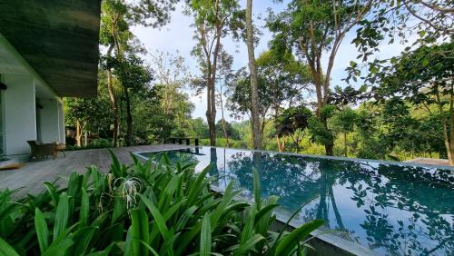 Kediri Villa | Maxwell Villa Bali