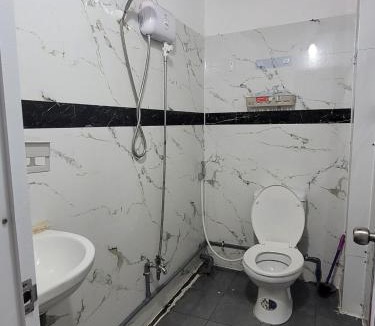 Hai Chau Apartment | May Home - Căn hộ mini gần cầu Rồng