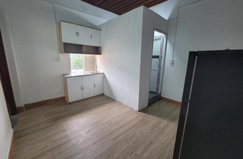 Hai Chau Apartment | May Home - Căn hộ mini gần cầu Rồng