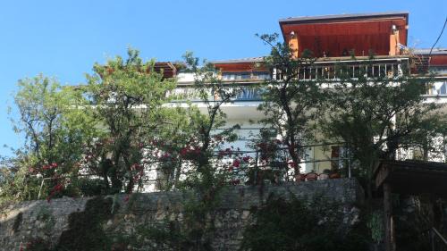 Sa Pa Hostel | May Nui Sa Pa Hostel