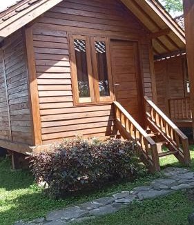 Praya House | Mayeka Transit Hostel Bandara Internasional Lombok