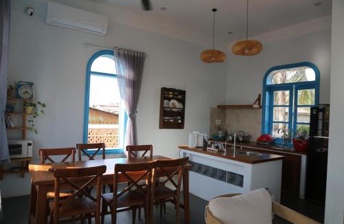 Phu My House | MayHome Binh Dinh