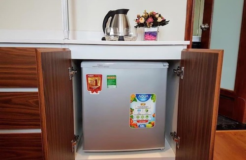Hai Ba Trung Apartment | MayHouse - Marvelous sđt 09756-59323