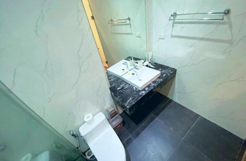 Hai Ba Trung Apartment | MayHouse - Marvelous sđt 09756-59323