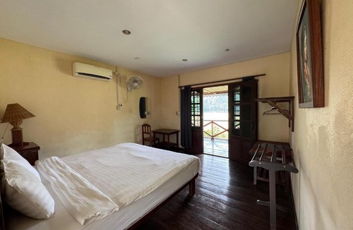 Vang Vieng House | Maylyn Guesthouse