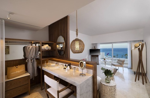 El Medano Ejidal Resort | ME Cabo by Meliá – Adults Only
